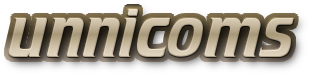 unnicoms